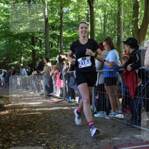 28.09.2025 - 33. Volkslauf durch das schöne Alstertal Strokosch-Dieckow http://msf.ph/oto/8966884 28.09.2025 11:35:34 Ziel 3183, 3294 meine-sportfotos.de