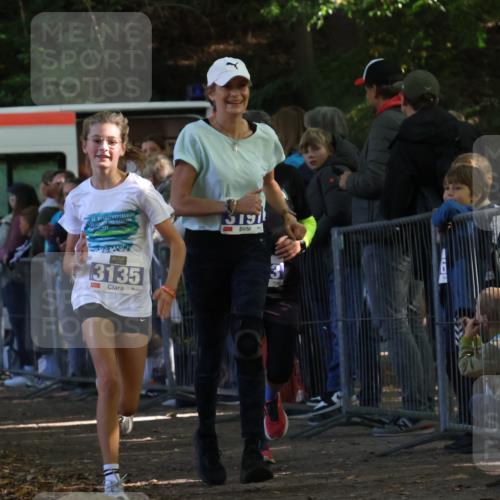 28.09.2025 - 33. Volkslauf durch das schöne Alstertal Strokosch-Dieckow http://msf.ph/oto/8966892 28.09.2025 11:35:52 Ziel 1529, 3135, 3191, 3193, 3928 meine-sportfotos.de