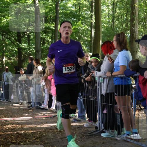 28.09.2025 - 33. Volkslauf durch das schöne Alstertal Strokosch-Dieckow http://msf.ph/oto/8966910 28.09.2025 11:36:02 Ziel 1529, 3102 meine-sportfotos.de