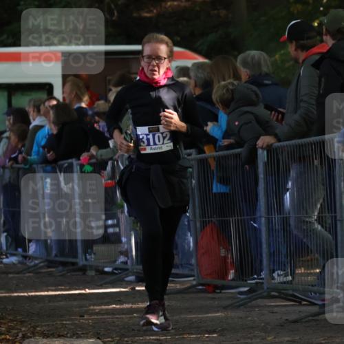 28.09.2025 - 33. Volkslauf durch das schöne Alstertal Strokosch-Dieckow http://msf.ph/oto/8966913 28.09.2025 11:36:05 Ziel 3102, 3119 meine-sportfotos.de