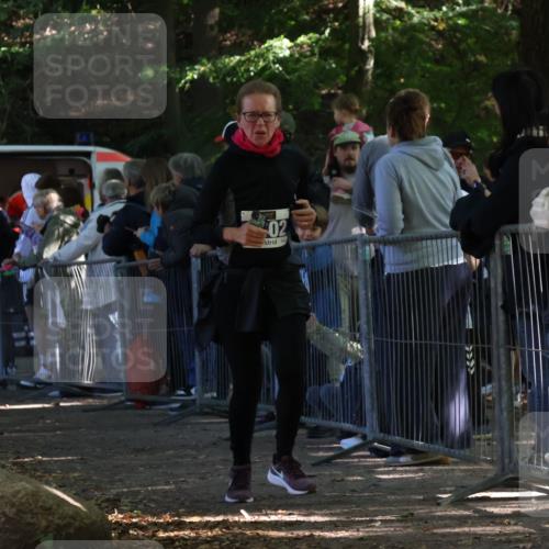 28.09.2025 - 33. Volkslauf durch das schöne Alstertal Strokosch-Dieckow http://msf.ph/oto/8966914 28.09.2025 11:36:07 Ziel 3102, 3119 meine-sportfotos.de