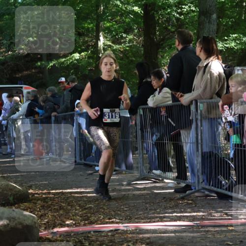 28.09.2025 - 33. Volkslauf durch das schöne Alstertal Strokosch-Dieckow http://msf.ph/oto/8966918 28.09.2025 11:36:11 Ziel 3119 meine-sportfotos.de