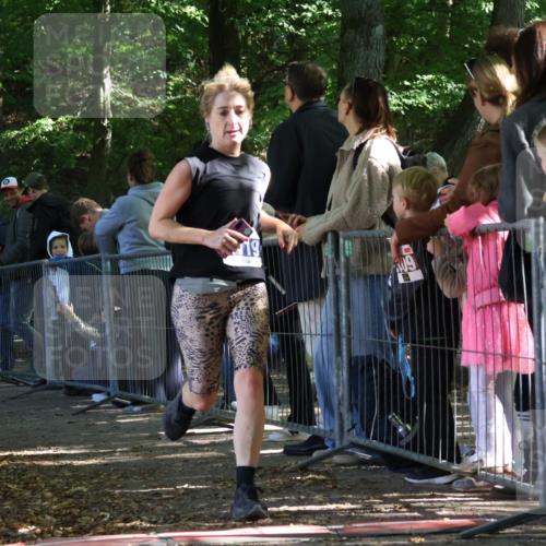 28.09.2025 - 33. Volkslauf durch das schöne Alstertal Strokosch-Dieckow http://msf.ph/oto/8966919 28.09.2025 11:36:12 Ziel 3119 meine-sportfotos.de