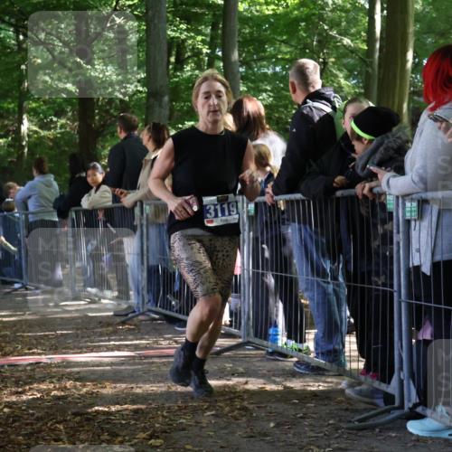 28.09.2025 - 33. Volkslauf durch das schöne Alstertal Strokosch-Dieckow http://msf.ph/oto/8966920 28.09.2025 11:36:12 Ziel 3119 meine-sportfotos.de