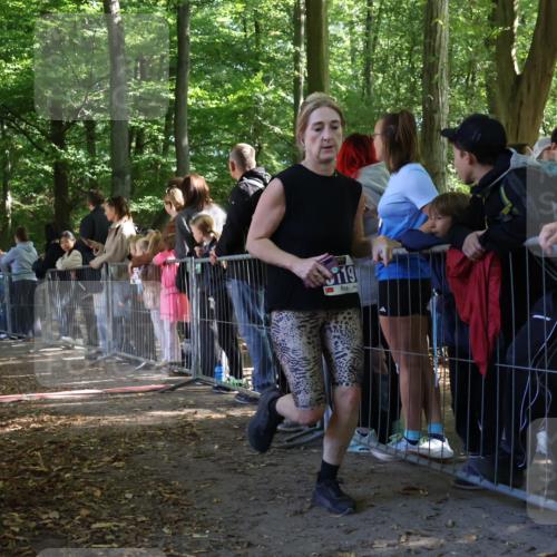 28.09.2025 - 33. Volkslauf durch das schöne Alstertal Strokosch-Dieckow http://msf.ph/oto/8966921 28.09.2025 11:36:13 Ziel 3119 meine-sportfotos.de