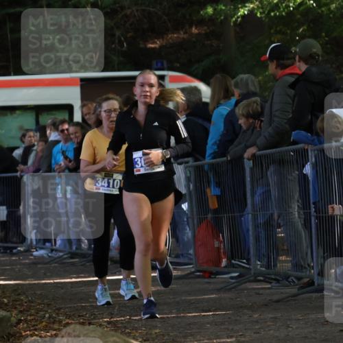 28.09.2025 - 33. Volkslauf durch das schöne Alstertal Strokosch-Dieckow http://msf.ph/oto/8966922 28.09.2025 11:36:21 Ziel 3050, 3410 meine-sportfotos.de