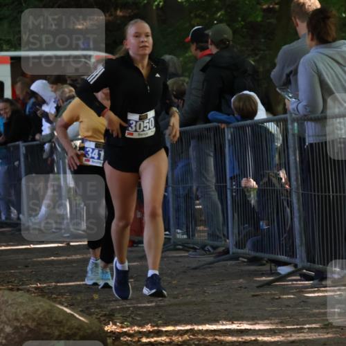 28.09.2025 - 33. Volkslauf durch das schöne Alstertal Strokosch-Dieckow http://msf.ph/oto/8966923 28.09.2025 11:36:22 Ziel 3050, 3410 meine-sportfotos.de