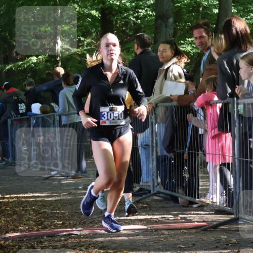 28.09.2025 - 33. Volkslauf durch das schöne Alstertal Strokosch-Dieckow http://msf.ph/oto/8966926 28.09.2025 11:36:24 Ziel 3050, 3410 meine-sportfotos.de