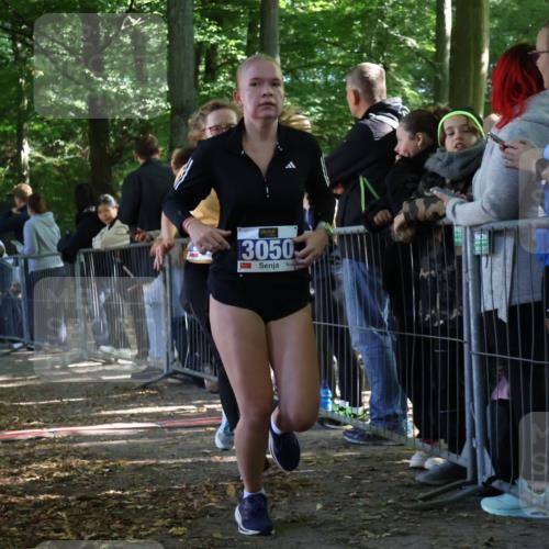 28.09.2025 - 33. Volkslauf durch das schöne Alstertal Strokosch-Dieckow http://msf.ph/oto/8966928 28.09.2025 11:36:25 Ziel 3050, 3410 meine-sportfotos.de