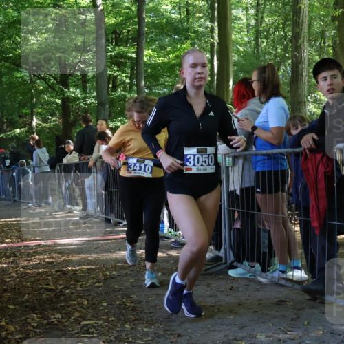28.09.2025 - 33. Volkslauf durch das schöne Alstertal Strokosch-Dieckow http://msf.ph/oto/8966929 28.09.2025 11:36:26 Ziel 3050, 3410 meine-sportfotos.de