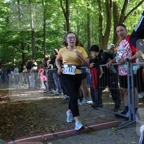 28.09.2025 - 33. Volkslauf durch das schöne Alstertal Strokosch-Dieckow http://msf.ph/oto/8966931 28.09.2025 11:36:27 Ziel  meine-sportfotos.de