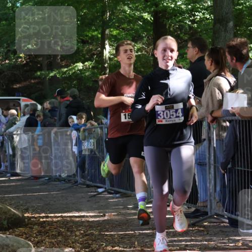 28.09.2025 - 33. Volkslauf durch das schöne Alstertal Strokosch-Dieckow http://msf.ph/oto/8966938 28.09.2025 11:36:40 Ziel 1525, 1846, 3054 meine-sportfotos.de
