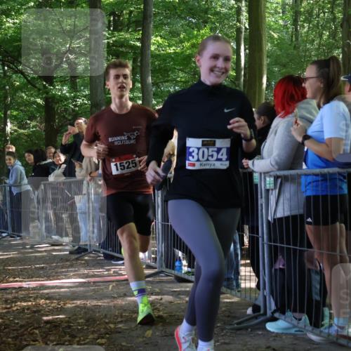 28.09.2025 - 33. Volkslauf durch das schöne Alstertal Strokosch-Dieckow http://msf.ph/oto/8966940 28.09.2025 11:36:41 Ziel 1525, 1846, 3054 meine-sportfotos.de