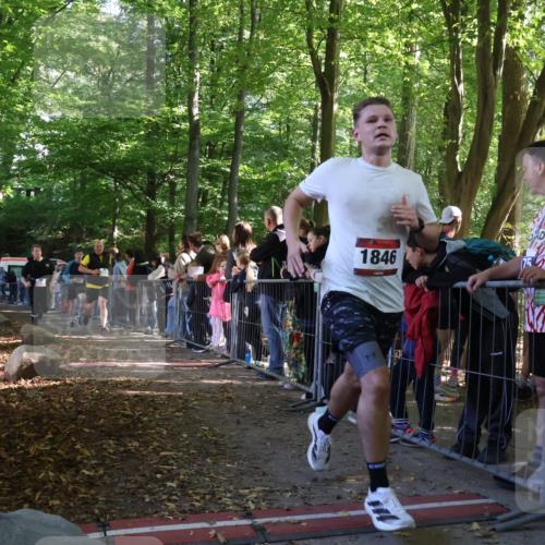 28.09.2025 - 33. Volkslauf durch das schöne Alstertal Strokosch-Dieckow http://msf.ph/oto/8966944 28.09.2025 11:36:50 Ziel 1531, 1846, 3235, 3239, 3240, 3338 meine-sportfotos.de