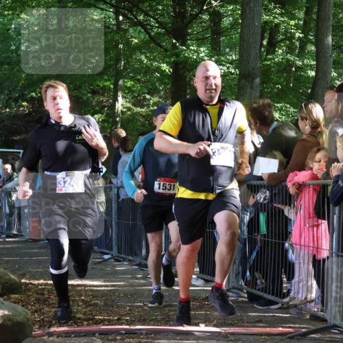 28.09.2025 - 33. Volkslauf durch das schöne Alstertal Strokosch-Dieckow http://msf.ph/oto/8966946 28.09.2025 11:36:51 Ziel 1531, 3235, 3239, 3240, 3338 meine-sportfotos.de