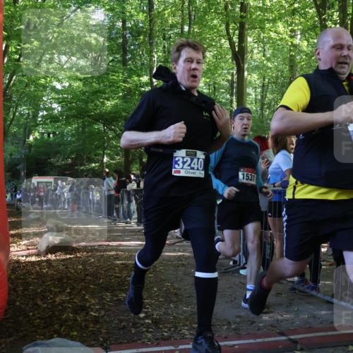 28.09.2025 - 33. Volkslauf durch das schöne Alstertal Strokosch-Dieckow http://msf.ph/oto/8966950 28.09.2025 11:36:52 Ziel 1531, 3235, 3239, 3240, 3338 meine-sportfotos.de