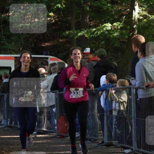 28.09.2025 - 33. Volkslauf durch das schöne Alstertal Strokosch-Dieckow http://msf.ph/oto/8966953 28.09.2025 11:36:56 Ziel 3235, 3338 meine-sportfotos.de