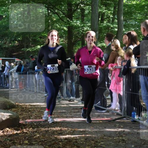 28.09.2025 - 33. Volkslauf durch das schöne Alstertal Strokosch-Dieckow http://msf.ph/oto/8966957 28.09.2025 11:36:58 Ziel 3235, 3338, 3401, 3402 meine-sportfotos.de