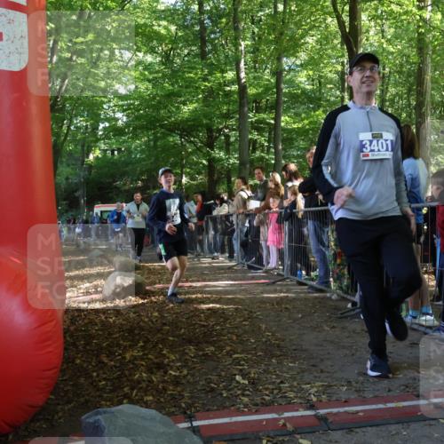 28.09.2025 - 33. Volkslauf durch das schöne Alstertal Strokosch-Dieckow http://msf.ph/oto/8966961 28.09.2025 11:37:06 Ziel 1519, 3008, 3034, 3110, 3401, 3402 meine-sportfotos.de