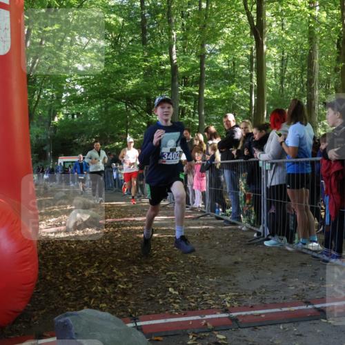28.09.2025 - 33. Volkslauf durch das schöne Alstertal Strokosch-Dieckow http://msf.ph/oto/8966962 28.09.2025 11:37:06 Ziel 1519, 3008, 3034, 3110, 3401, 3402 meine-sportfotos.de