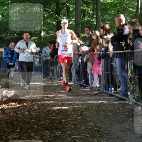 28.09.2025 - 33. Volkslauf durch das schöne Alstertal Strokosch-Dieckow http://msf.ph/oto/8966964 28.09.2025 11:37:07 Ziel 1519, 3008, 3034, 3110, 3401, 3402 meine-sportfotos.de