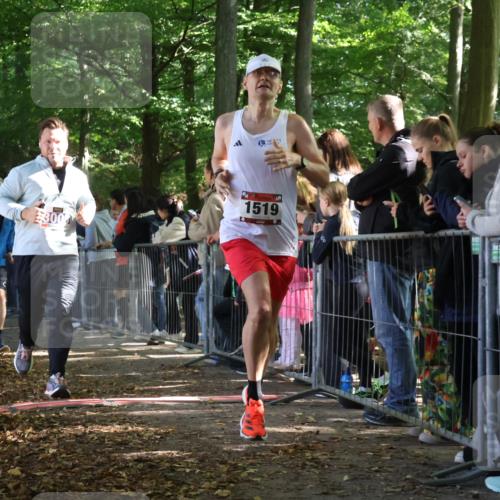 28.09.2025 - 33. Volkslauf durch das schöne Alstertal Strokosch-Dieckow http://msf.ph/oto/8966965 28.09.2025 11:37:08 Ziel 1519, 3008, 3034, 3110 meine-sportfotos.de