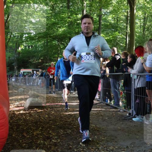 28.09.2025 - 33. Volkslauf durch das schöne Alstertal Strokosch-Dieckow http://msf.ph/oto/8966969 28.09.2025 11:37:10 Ziel 1543, 3008, 3034, 3110 meine-sportfotos.de