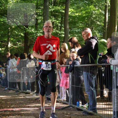 28.09.2025 - 33. Volkslauf durch das schöne Alstertal Strokosch-Dieckow http://msf.ph/oto/8966973 28.09.2025 11:37:13 Ziel 1543, 3034 meine-sportfotos.de