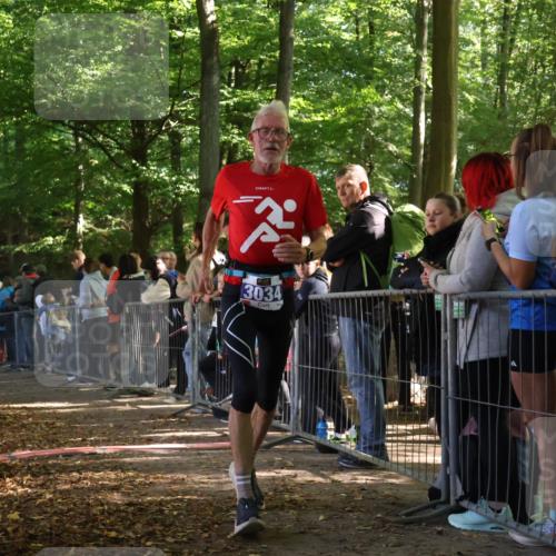 28.09.2025 - 33. Volkslauf durch das schöne Alstertal Strokosch-Dieckow http://msf.ph/oto/8966974 28.09.2025 11:37:13 Ziel 1543, 3034 meine-sportfotos.de