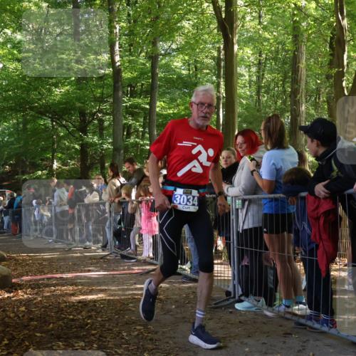 28.09.2025 - 33. Volkslauf durch das schöne Alstertal Strokosch-Dieckow http://msf.ph/oto/8966975 28.09.2025 11:37:14 Ziel 1543 meine-sportfotos.de