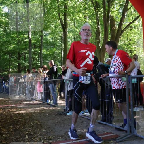 28.09.2025 - 33. Volkslauf durch das schöne Alstertal Strokosch-Dieckow http://msf.ph/oto/8966976 28.09.2025 11:37:14 Ziel 1543 meine-sportfotos.de