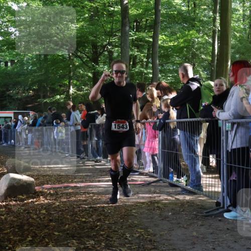28.09.2025 - 33. Volkslauf durch das schöne Alstertal Strokosch-Dieckow http://msf.ph/oto/8966981 28.09.2025 11:37:18 Ziel 1540, 1543 meine-sportfotos.de