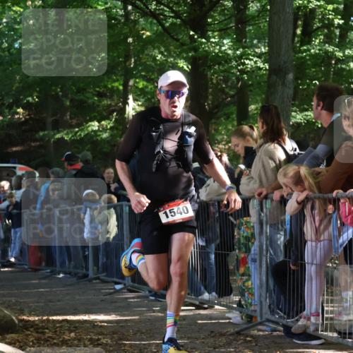 28.09.2025 - 33. Volkslauf durch das schöne Alstertal Strokosch-Dieckow http://msf.ph/oto/8966985 28.09.2025 11:37:23 Ziel 1535, 1540, 3161 meine-sportfotos.de