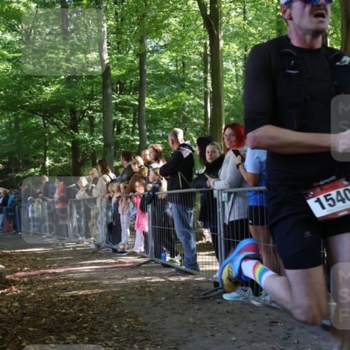 28.09.2025 - 33. Volkslauf durch das schöne Alstertal Strokosch-Dieckow http://msf.ph/oto/8966989 28.09.2025 11:37:25 Ziel 1535, 1540, 3161 meine-sportfotos.de