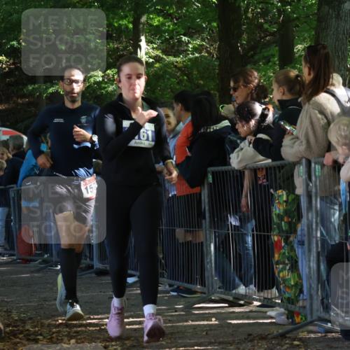 28.09.2025 - 33. Volkslauf durch das schöne Alstertal Strokosch-Dieckow http://msf.ph/oto/8966991 28.09.2025 11:37:29 Ziel 1535, 3161 meine-sportfotos.de