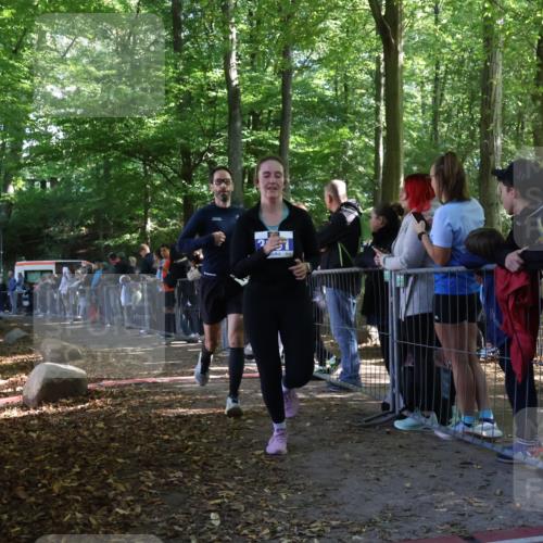 28.09.2025 - 33. Volkslauf durch das schöne Alstertal Strokosch-Dieckow http://msf.ph/oto/8966995 28.09.2025 11:37:31 Ziel 1535, 3161 meine-sportfotos.de
