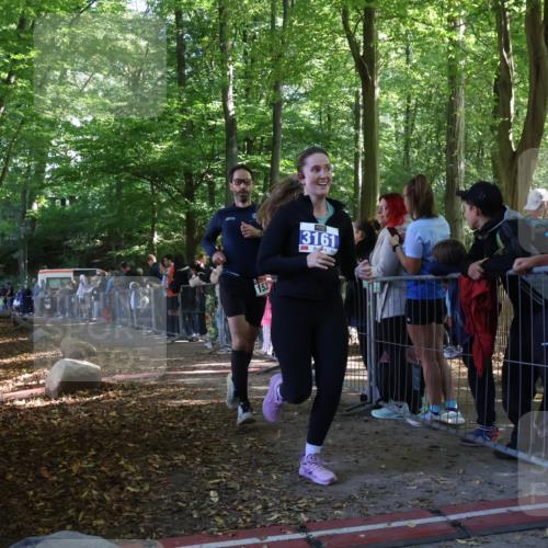 28.09.2025 - 33. Volkslauf durch das schöne Alstertal Strokosch-Dieckow http://msf.ph/oto/8966996 28.09.2025 11:37:31 Ziel 1535, 3161 meine-sportfotos.de