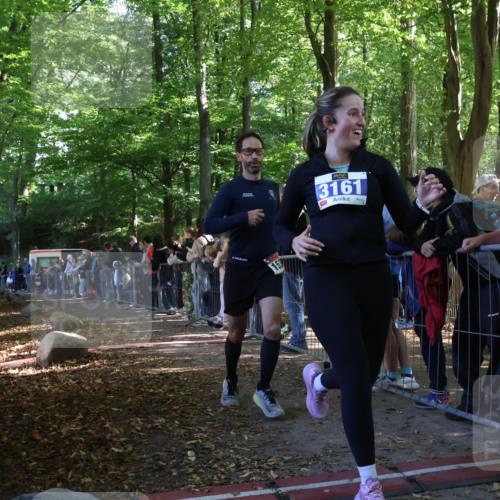 28.09.2025 - 33. Volkslauf durch das schöne Alstertal Strokosch-Dieckow http://msf.ph/oto/8966997 28.09.2025 11:37:31 Ziel 1535, 3161 meine-sportfotos.de
