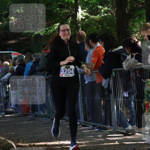 28.09.2025 - 33. Volkslauf durch das schöne Alstertal Strokosch-Dieckow http://msf.ph/oto/8967001 28.09.2025 11:37:40 Ziel 1528, 3204 meine-sportfotos.de