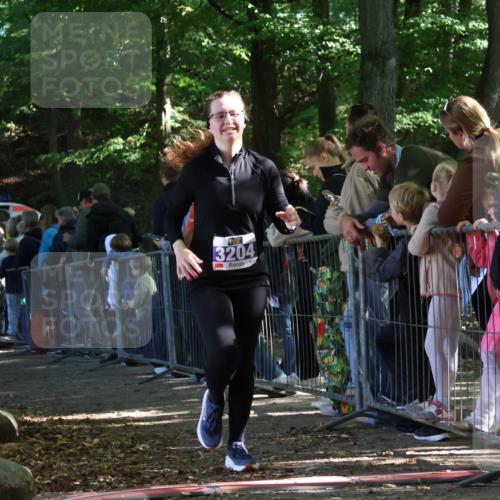 28.09.2025 - 33. Volkslauf durch das schöne Alstertal Strokosch-Dieckow http://msf.ph/oto/8967002 28.09.2025 11:37:40 Ziel 1528, 3204 meine-sportfotos.de