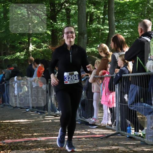 28.09.2025 - 33. Volkslauf durch das schöne Alstertal Strokosch-Dieckow http://msf.ph/oto/8967003 28.09.2025 11:37:41 Ziel 1528, 3204 meine-sportfotos.de