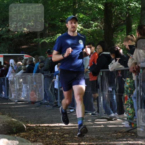 28.09.2025 - 33. Volkslauf durch das schöne Alstertal Strokosch-Dieckow http://msf.ph/oto/8967007 28.09.2025 11:37:46 Ziel 1528 meine-sportfotos.de
