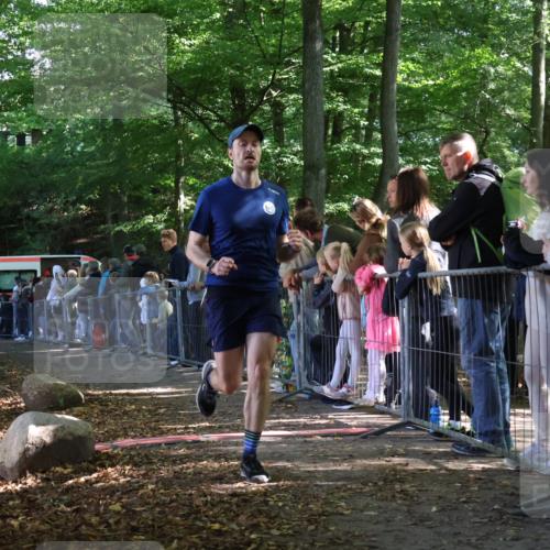 28.09.2025 - 33. Volkslauf durch das schöne Alstertal Strokosch-Dieckow http://msf.ph/oto/8967009 28.09.2025 11:37:47 Ziel 1528 meine-sportfotos.de