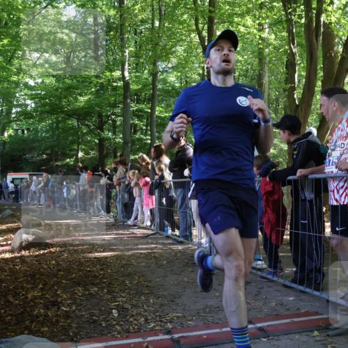 28.09.2025 - 33. Volkslauf durch das schöne Alstertal Strokosch-Dieckow http://msf.ph/oto/8967012 28.09.2025 11:37:48 Ziel 1528 meine-sportfotos.de