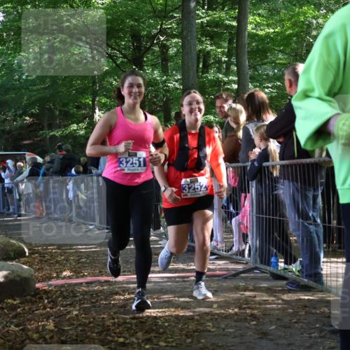 28.09.2025 - 33. Volkslauf durch das schöne Alstertal Strokosch-Dieckow http://msf.ph/oto/8967017 28.09.2025 11:37:59 Ziel 1537, 3123, 3130, 3251, 3252, 3290 meine-sportfotos.de