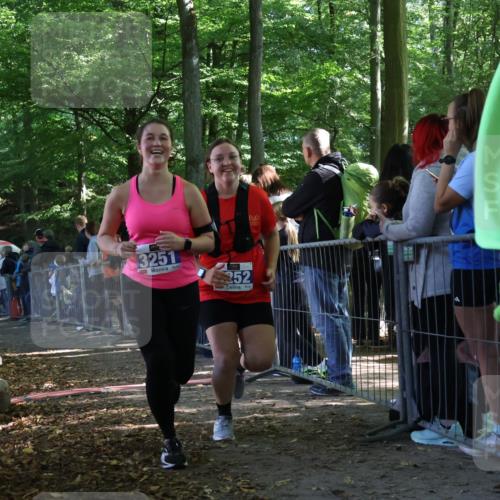 28.09.2025 - 33. Volkslauf durch das schöne Alstertal Strokosch-Dieckow http://msf.ph/oto/8967018 28.09.2025 11:38:00 Ziel 1537, 1627, 1628, 3123, 3130, 3251, 3252 meine-sportfotos.de