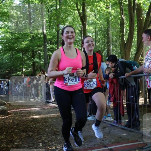 28.09.2025 - 33. Volkslauf durch das schöne Alstertal Strokosch-Dieckow http://msf.ph/oto/8967020 28.09.2025 11:38:01 Ziel 1537, 1627, 1628, 3123, 3130, 3252 meine-sportfotos.de