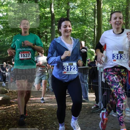 28.09.2025 - 33. Volkslauf durch das schöne Alstertal Strokosch-Dieckow http://msf.ph/oto/8967026 28.09.2025 11:38:09 Ziel 1537, 1627, 1628, 3123, 3130, 3320, 3958 meine-sportfotos.de