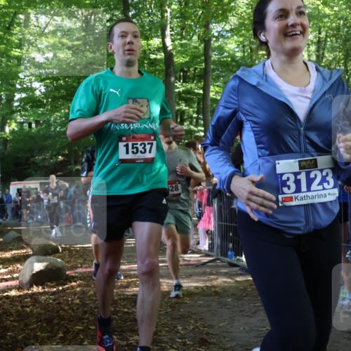 28.09.2025 - 33. Volkslauf durch das schöne Alstertal Strokosch-Dieckow http://msf.ph/oto/8967027 28.09.2025 11:38:09 Ziel 1537, 1627, 1628, 3123, 3130, 3320, 3958 meine-sportfotos.de