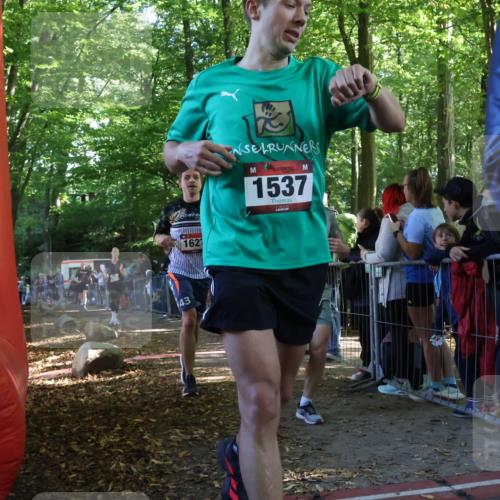 28.09.2025 - 33. Volkslauf durch das schöne Alstertal Strokosch-Dieckow http://msf.ph/oto/8967028 28.09.2025 11:38:10 Ziel 1627, 1628, 2626, 3056, 3320, 3958 meine-sportfotos.de